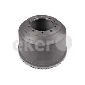 FREN KAMPANASI ROR JUMBO ARKADAN SOMUNLU